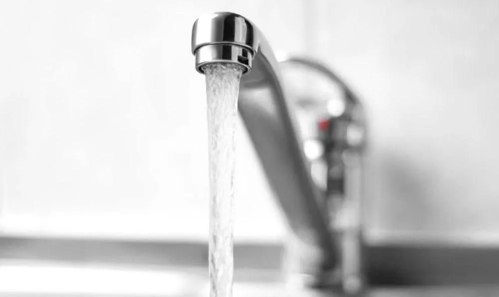 Громкие ли кухонные смесители Granula?