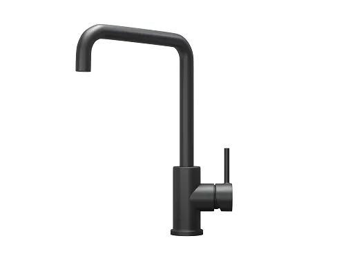 KS-7110,  СМЕСИТЕЛЬ КУХОННЫЙ